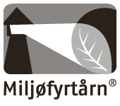 Miljøfyrtårn